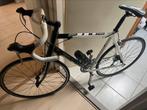 Bulls racefiets, Aluminium, Zo goed als nieuw, Meer dan 20 versnellingen, Ophalen