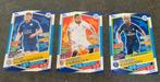 Match attax champions league voetbalplaatjes, Ophalen of Verzenden