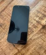 Iphone 15 pro max 256GB, 256 GB, IPhone 15 Pro Max, Ophalen of Verzenden, Zo goed als nieuw