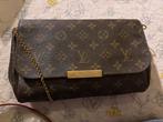Louis Vuitton Favorite MM - Zeer Goede Staat!, Sieraden, Tassen en Uiterlijk, Tassen | Damestassen, Ophalen of Verzenden, Gebruikt
