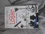 Jeff Kinney - Niet te filmen!, Ophalen of Verzenden, Zo goed als nieuw, Jeff Kinney