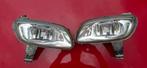 Gratis Peugeot 106 Fase 2 Onderdelen, Ophalen of Verzenden, Gebruikt