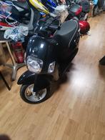 Elektrische Tomos met defecte accu, Ophalen, Nieuw, Elektrisch, Tomos