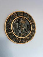 Maya sculpturaal, Antiek en Kunst, Ophalen of Verzenden