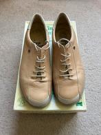 Finn comfort schoenen, Ophalen, Zo goed als nieuw