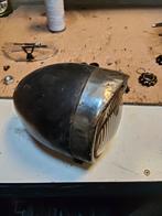Kreidler koplamp., Ophalen of Verzenden, Zo goed als nieuw, Koplamp