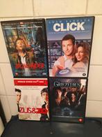 Foto, Alle leeftijden, Ophalen, Gebruikt