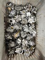 Honda carburateurs mt mb mtx mbx nsr, Ophalen of Verzenden, Carburateur, Overige merken