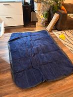 Intex Luchtbed 2-persoons - Ideaal voor Gasten!, Ophalen, Zo goed als nieuw, 2-persoons