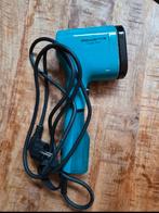 Rowenta kledingstomer, Witgoed en Apparatuur, Ophalen of Verzenden, Zo goed als nieuw, Kledingstomer