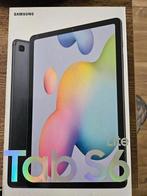 Samsung galaxy tab s6 lite, Computers en Software, Android Tablets, Ophalen, Nieuw, 10 inch, 64 GB