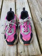 Roze Balenciaga, Kleding | Dames, Schoenen, Balenciaga, Ophalen of Verzenden, Sneakers of Gympen, Roze