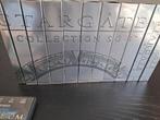 Stargate  SG1 en SGU1 en 2, Cd's en Dvd's, Dvd's | Science Fiction en Fantasy, Ophalen of Verzenden