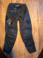 Crossbroek Raven maat 28, Ophalen, Tweedehands, Broek | textiel, Raven