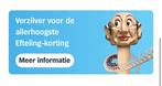 Gratis AH Efteling zegels - Ruilen voor Artis zegels, Verzamelen, Supermarktacties, Albert Heijn, Ophalen of Verzenden