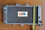 Radiateur POLARIS Outlaw 450/525 S/MXR/IRS ATV/Quad 07-11, Nieuw, Ophalen of Verzenden