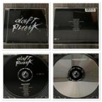 Daft Punk: Discovery, Ophalen of Verzenden