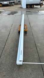 Prostor luifel met slinger voor camper of Caravan, Caravans en Kamperen, Ophalen, Gebruikt