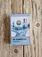 Radiohead OK Computer, Ophalen of Verzenden, 1 bandje, Nieuw in verpakking, Origineel