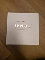 Diverse Gezelschapsspellen, Gebruikt, Diverse, Ophalen of Verzenden, Vijf spelers of meer