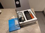 Ring Doorbell 2 (evt. Extra Batterij of/en Chime), Huis en Inrichting, Deurbellen, Ophalen of Verzenden, Zo goed als nieuw