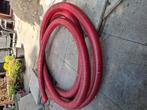 mantelbuis buitenmaat 90mm, Doe-het-zelf en Verbouw, Buizen en Afvoer, Ophalen, Pvc, 6 meter of meer, Overige typen