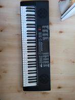 Keyboard - 61 toetsen - Beginner, Met standaard, Ophalen, Overige merken, 61 toetsen