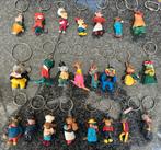 Flipje Sleutelhangers - Jaren '60 Collectie, Ophalen of Verzenden, Zo goed als nieuw, Knuffel of Figuurtje