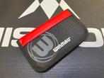 Winmau Dart Case, Sport en Fitness, Darts, Ophalen of Verzenden, Dartbord