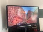 Touch screen 75 inch 4k monitor goede staat evt onderstel, Computers en Software, Monitoren, Ophalen, Zo goed als nieuw, Ultra HD (4K)