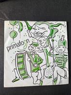 De Primafoonkapel - Venlo Zoen Stad, Gebruikt, 7 inch, Single, Ophalen of Verzenden