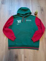 Red Bull Racing Hoodie - Sergio Perez #11, Kleding | Heren, Truien en Vesten, Maat 52/54 (L), Ophalen of Verzenden, Zo goed als nieuw