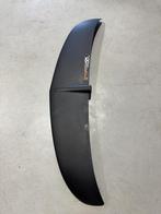 Starboard X-Type 1100 Frontwing, Ophalen, Gebruikt, Wingsurf-hydrofoil