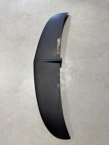 Starboard X-Type 1100 Frontwing beschikbaar voor biedingen