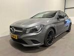 Mercedes-Benz CLA-klasse 220 CDI Ambition 4-TTH-51, Auto's, Mercedes-Benz, Automaat, Gebruikt, Overige brandstoffen, Bedrijf