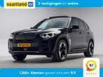 BMW iX3 High Executive 80 kWh [ Panorama Harman/Kardon Trekh, Auto's, BMW, Automaat, 0 cilinders, Gebruikt, 750 kg