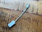Mini DisplayPort HDMI, Ophalen of Verzenden