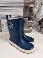 NIEUW: Druppies Regenlaarzen - Donkerblauw - Maat 30, Jongen of Meisje, Nieuw, Druppies, Ophalen of Verzenden