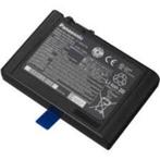 Batterij voor Panasonic Toughbook CF-D1, Computers en Software, Maas Computers, Verzenden, Facturen@maascomputers.nl, Zo goed als nieuw