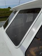 Maatwerk Scheepsramen & Windschermen, Ophalen, Nieuw, Overige typen, Zeilboot of Motorboot