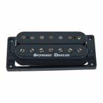 Seymour duncan black winter 7 string bridge pickup, Ophalen, Zo goed als nieuw, Elektrische gitaar