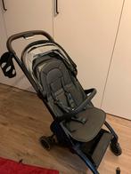 Joolz Aer buggy, Kinderen en Baby's, Buggy's, Ophalen, Gebruikt, Overige merken, Regenhoes