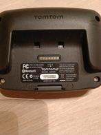 TomTom Rider en scale Rider q1, Ophalen of Verzenden, Gebruikt