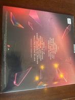 Rolling Stones - Hackney Diamonds blauw vinyl, Ophalen of Verzenden, Nieuw in verpakking, 12 inch, Rock-'n-Roll