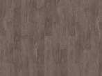 circa 3.5 pak pvc Authentic Oak Shumard 56289, Huis en Inrichting, Ophalen, Bruin, Overige typen, Nieuw