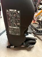 Autostoel met Isofix - Gebruikt, Gebruikt, Zijbescherming, Isofix, Ophalen