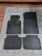 BMW E46 Automatten / Wintermatten Rubber Origineel, Ophalen of Verzenden, Gebruikt