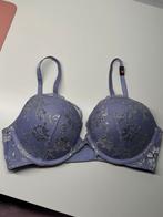 Mooie set BH’s Victoria Secret Nieuw!, Kleding | Dames, Ondergoed en Lingerie, Ophalen of Verzenden, Zwart, BH
