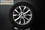 Jaguar I-Pace Velgen 18 Inch Winterbanden Goed Profiel, Ophalen, 18 inch, Gebruikt, -
