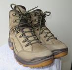 Mt 42.5  professionele wandel / berg schoenen LOWA, Verzenden, Gebruikt, Schoenen
